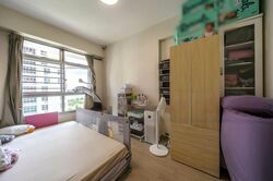 Blk 408C Northshore Residences II (Punggol), HDB 4 Rooms #485629931